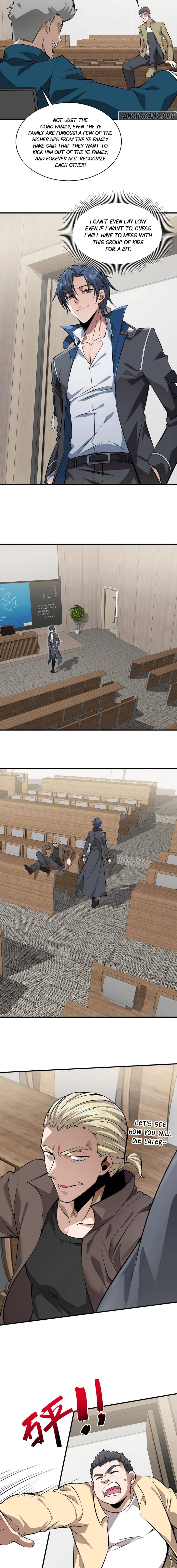 Chapter 3 - Image 13