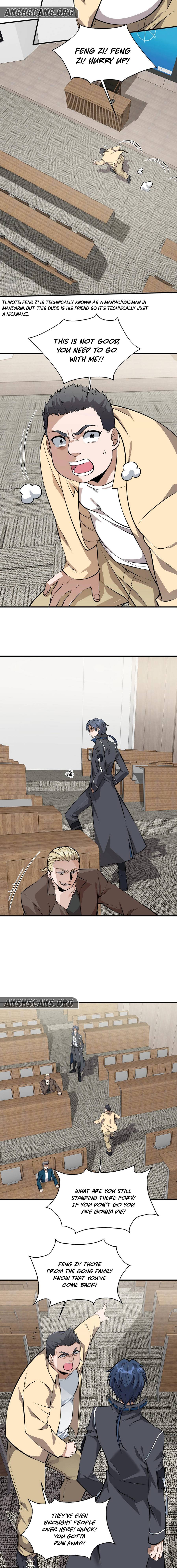 Chapter 3 - Image 14