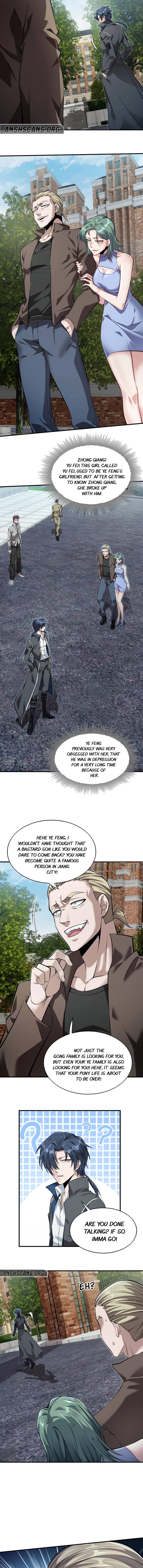 Chapter 3 - Image 2