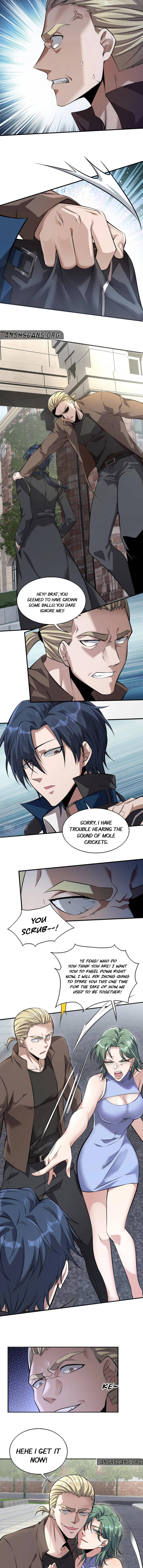 Chapter 3 - Image 3