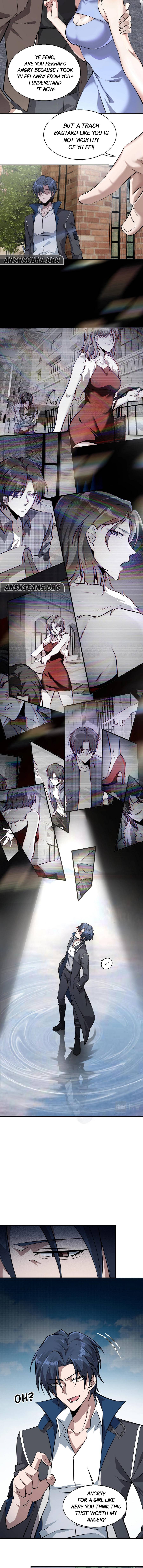 Chapter 3 - Image 4