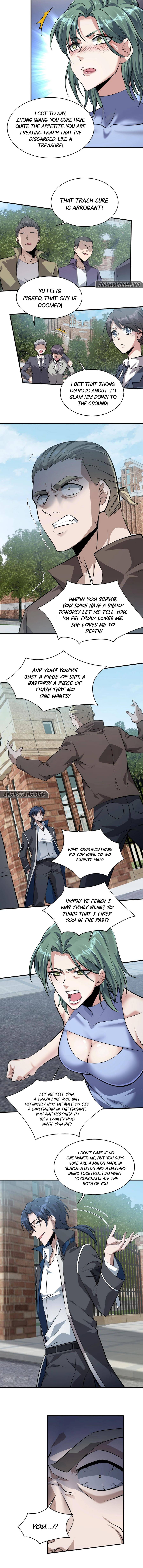 Chapter 3 - Image 5