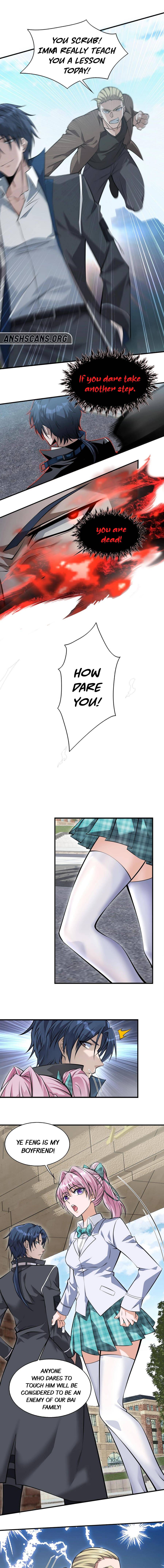 Chapter 3 - Image 6