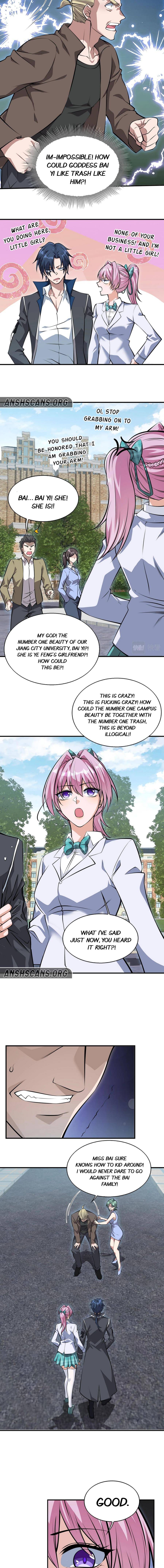 Chapter 3 - Image 7