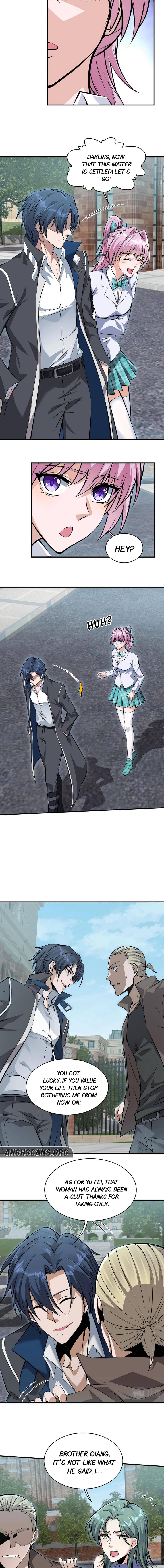 Chapter 3 - Image 8