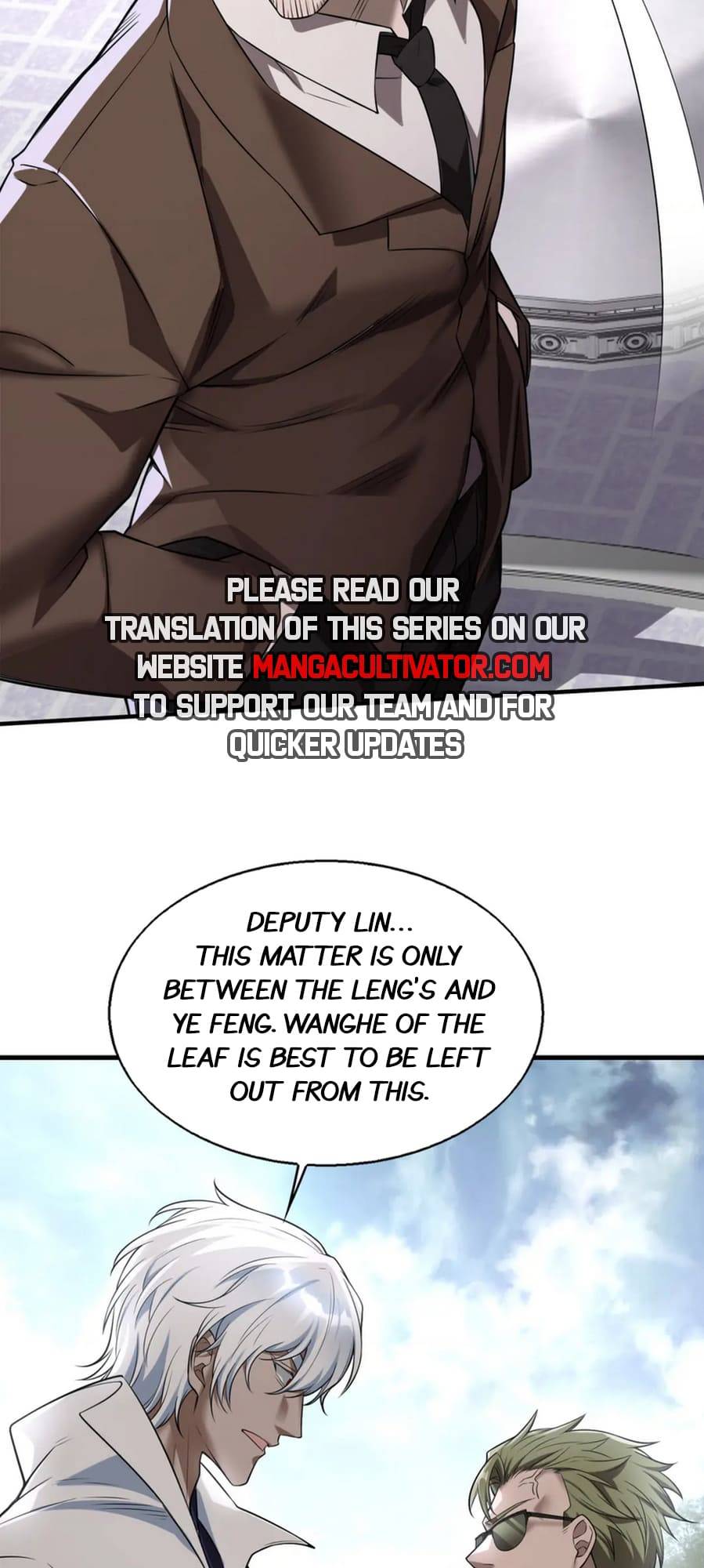 Chapter 30 - Image 10