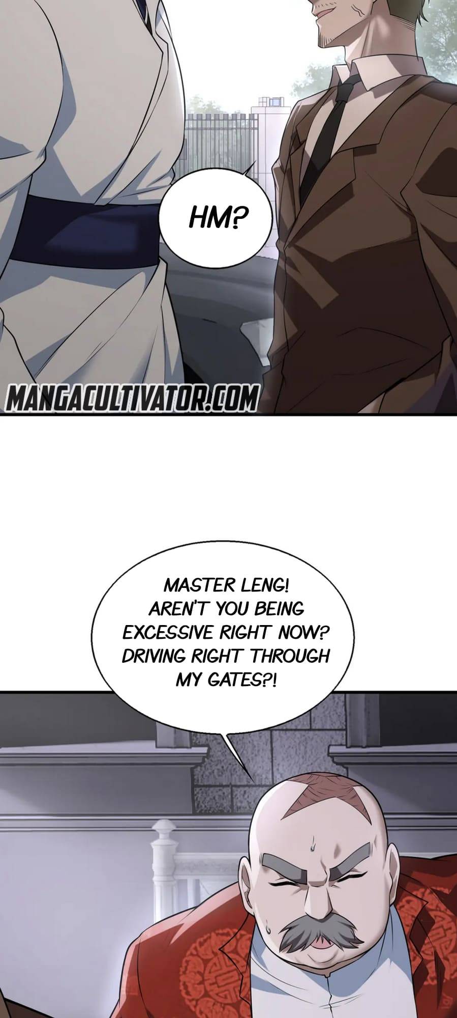 Chapter 30 - Image 11