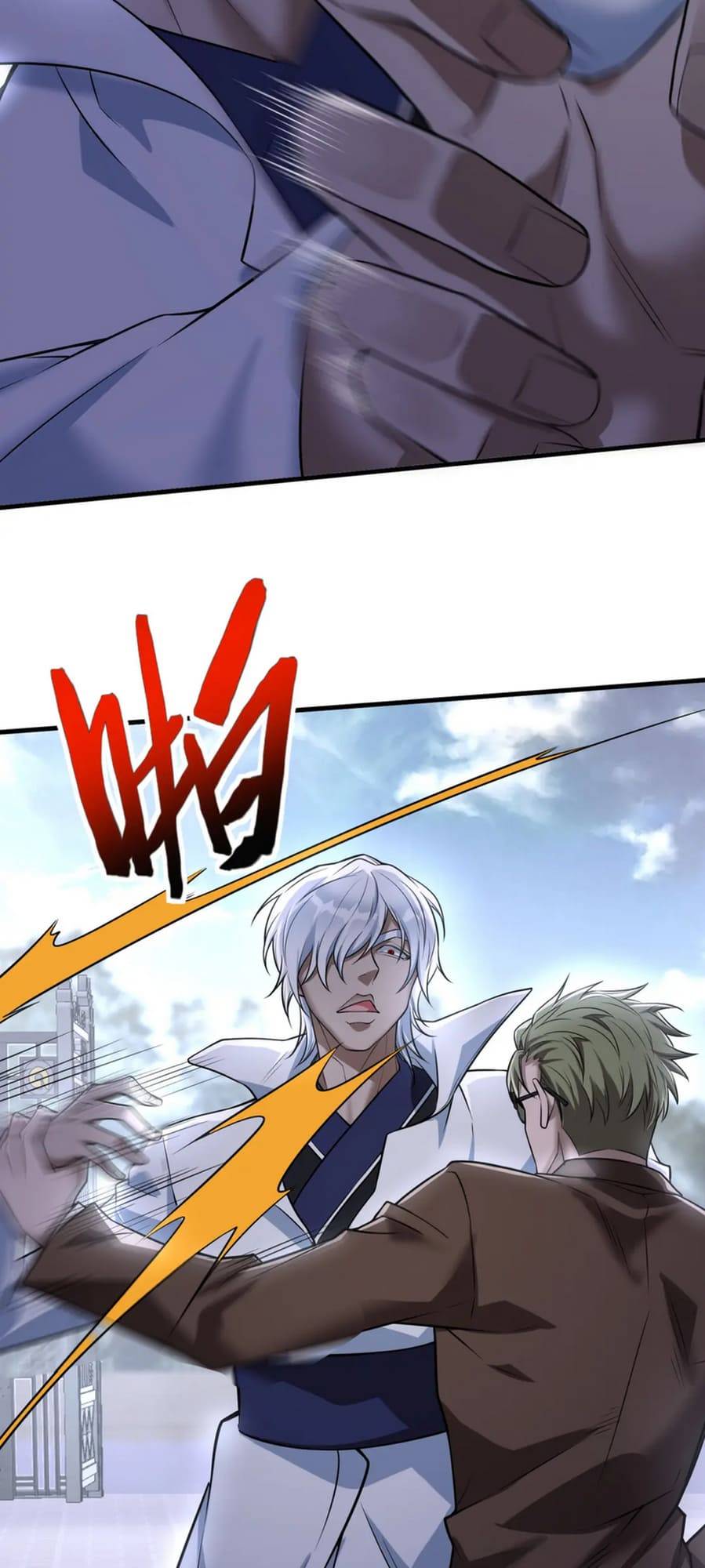 Chapter 30 - Image 13