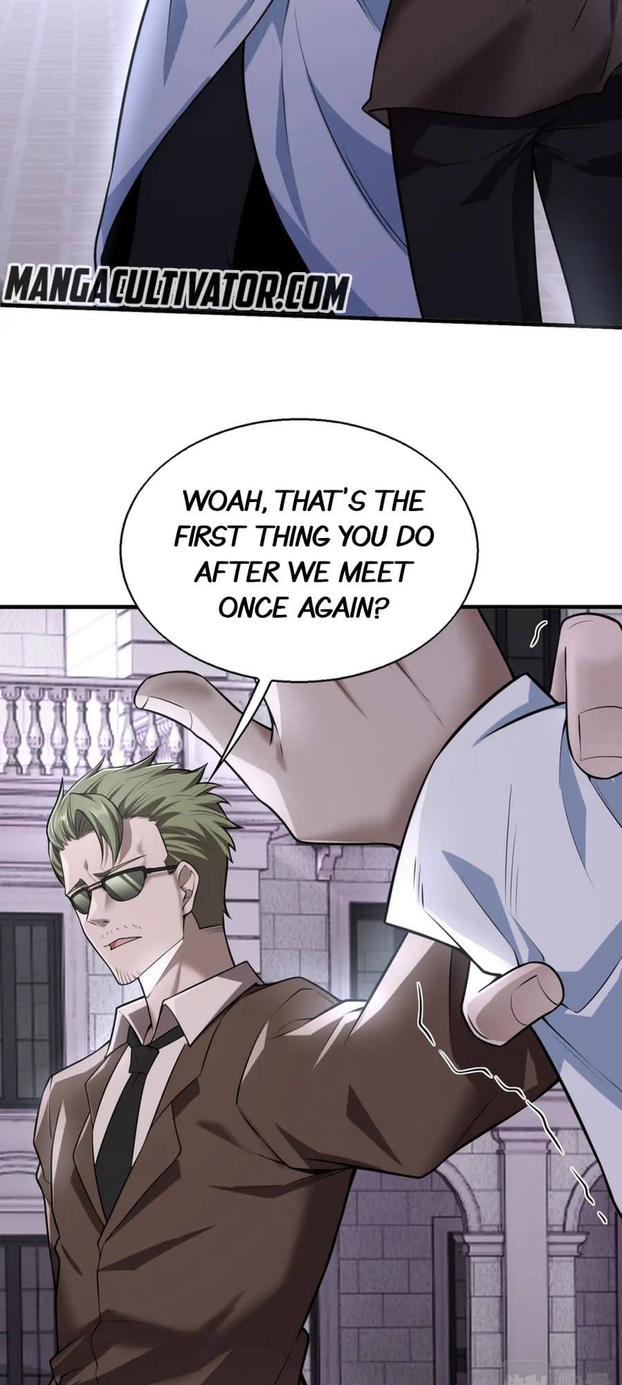 Chapter 30 - Image 15