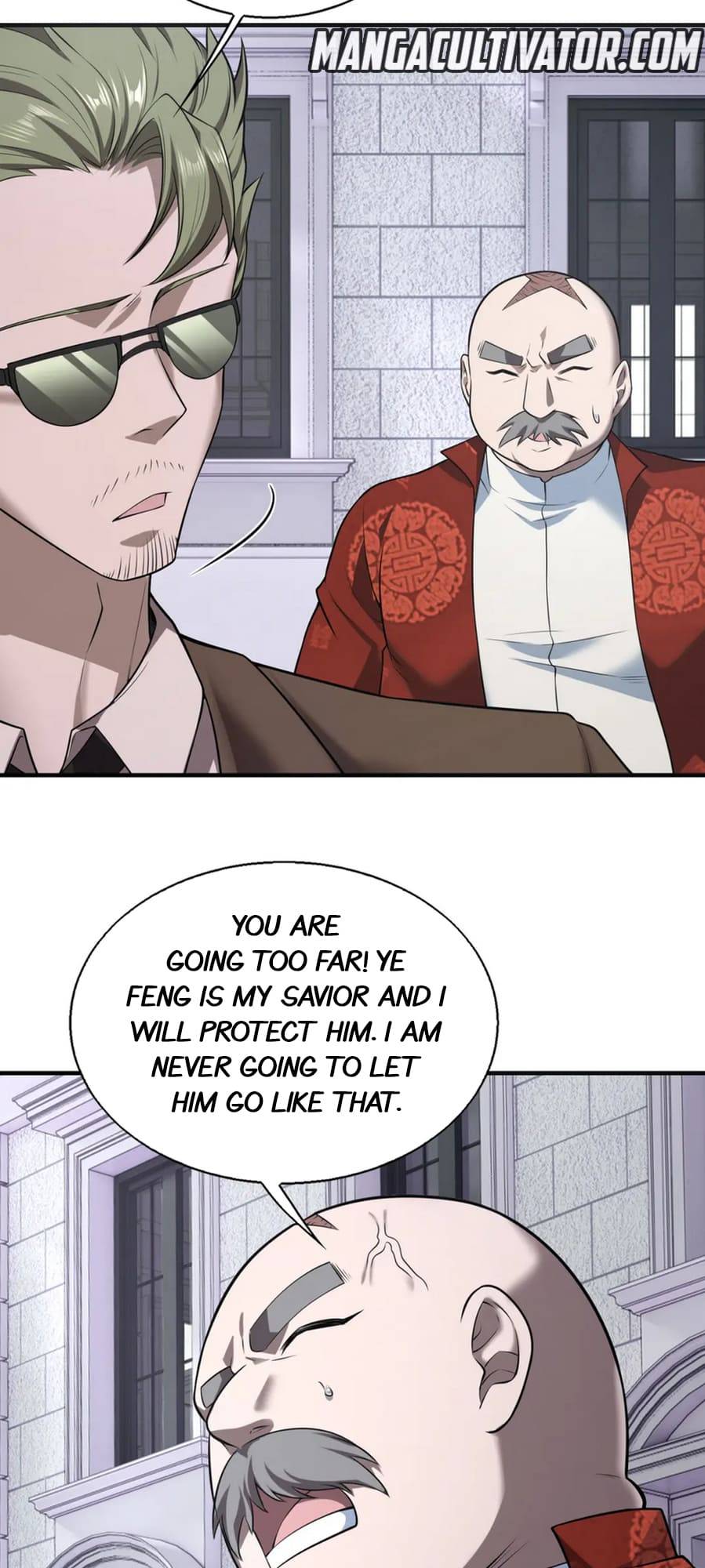 Chapter 30 - Image 19