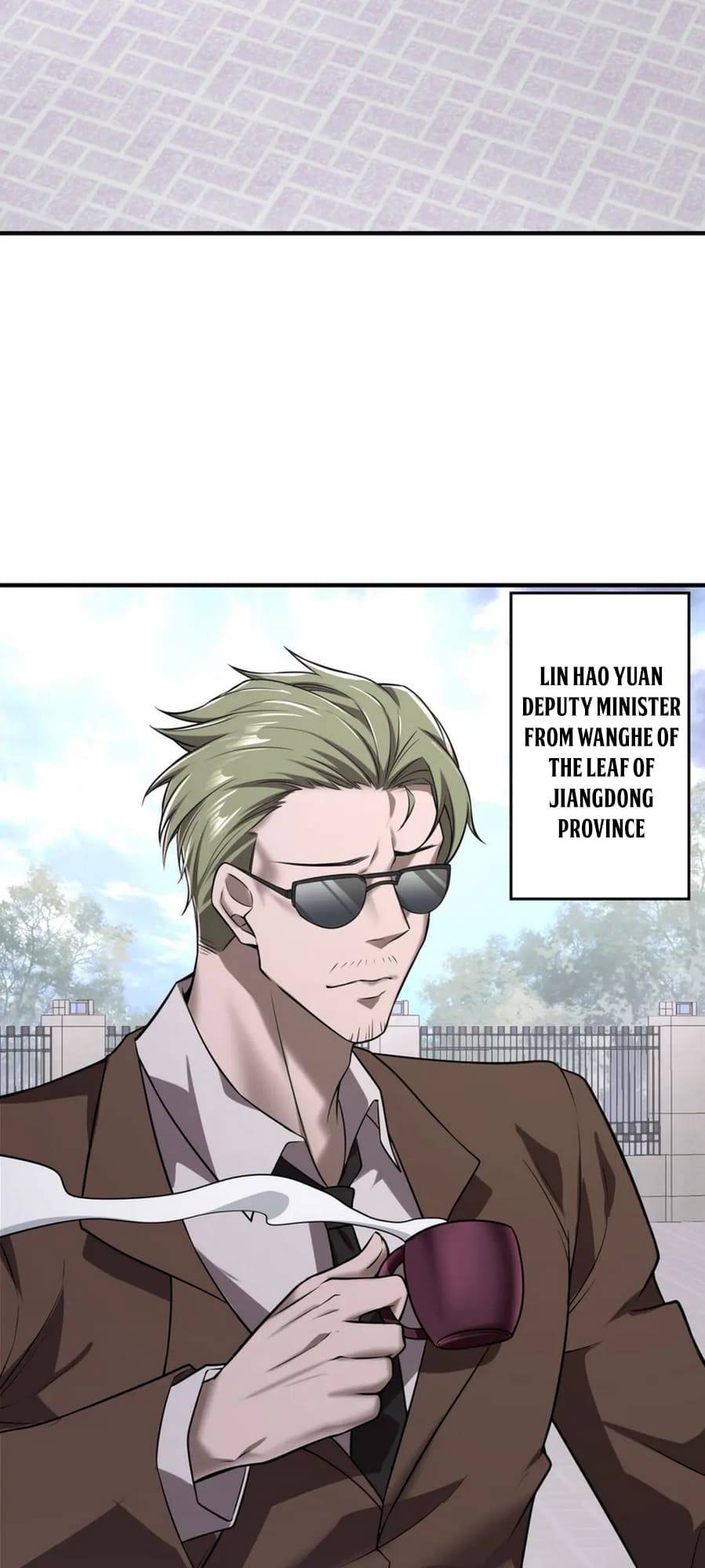 Chapter 30 - Image 2