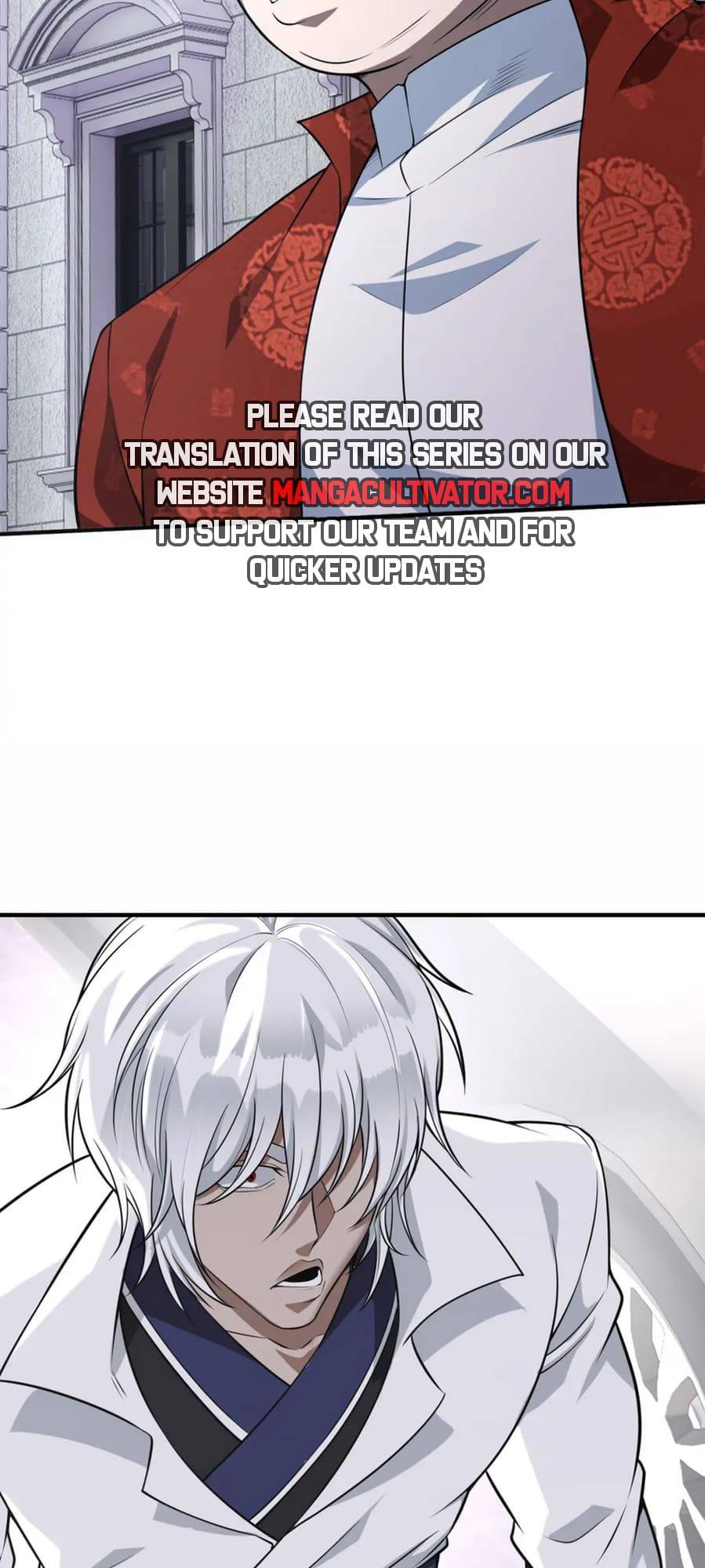 Chapter 30 - Image 20