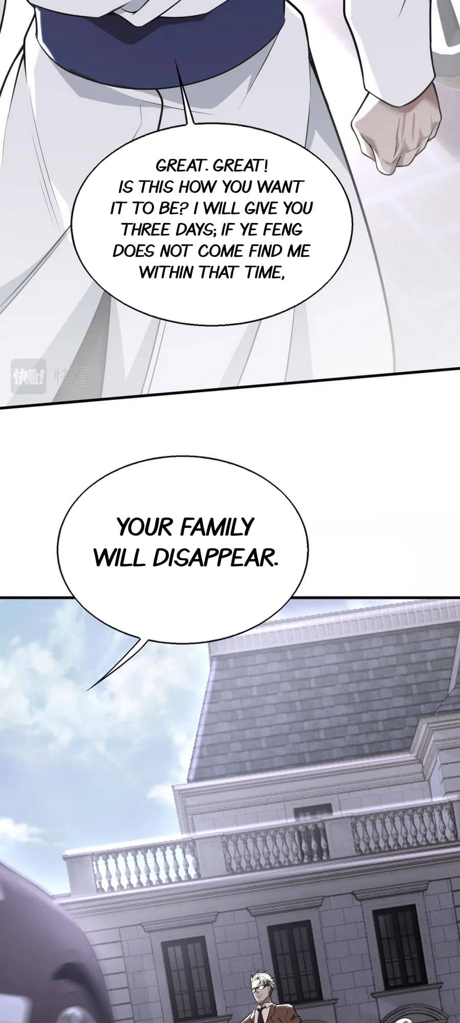 Chapter 30 - Image 22