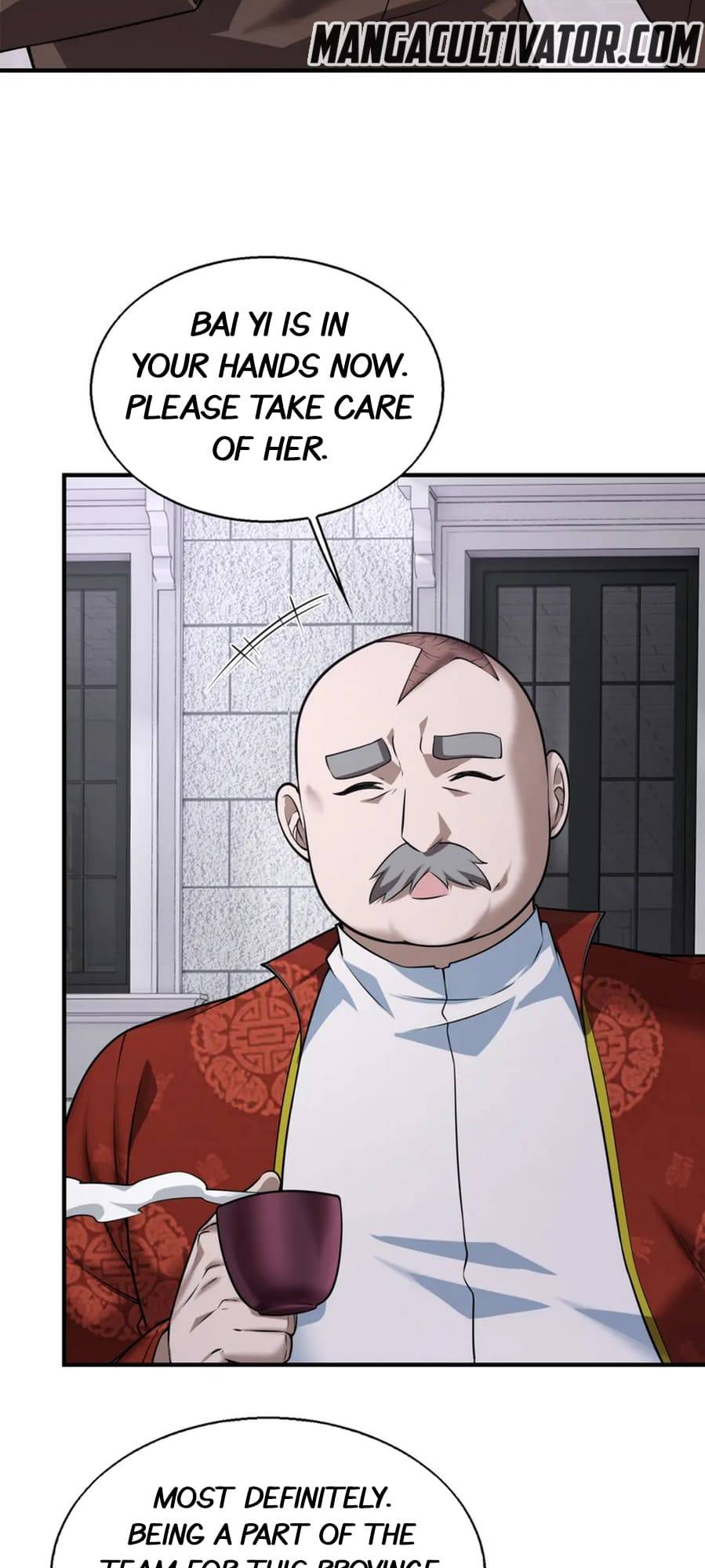 Chapter 30 - Image 3