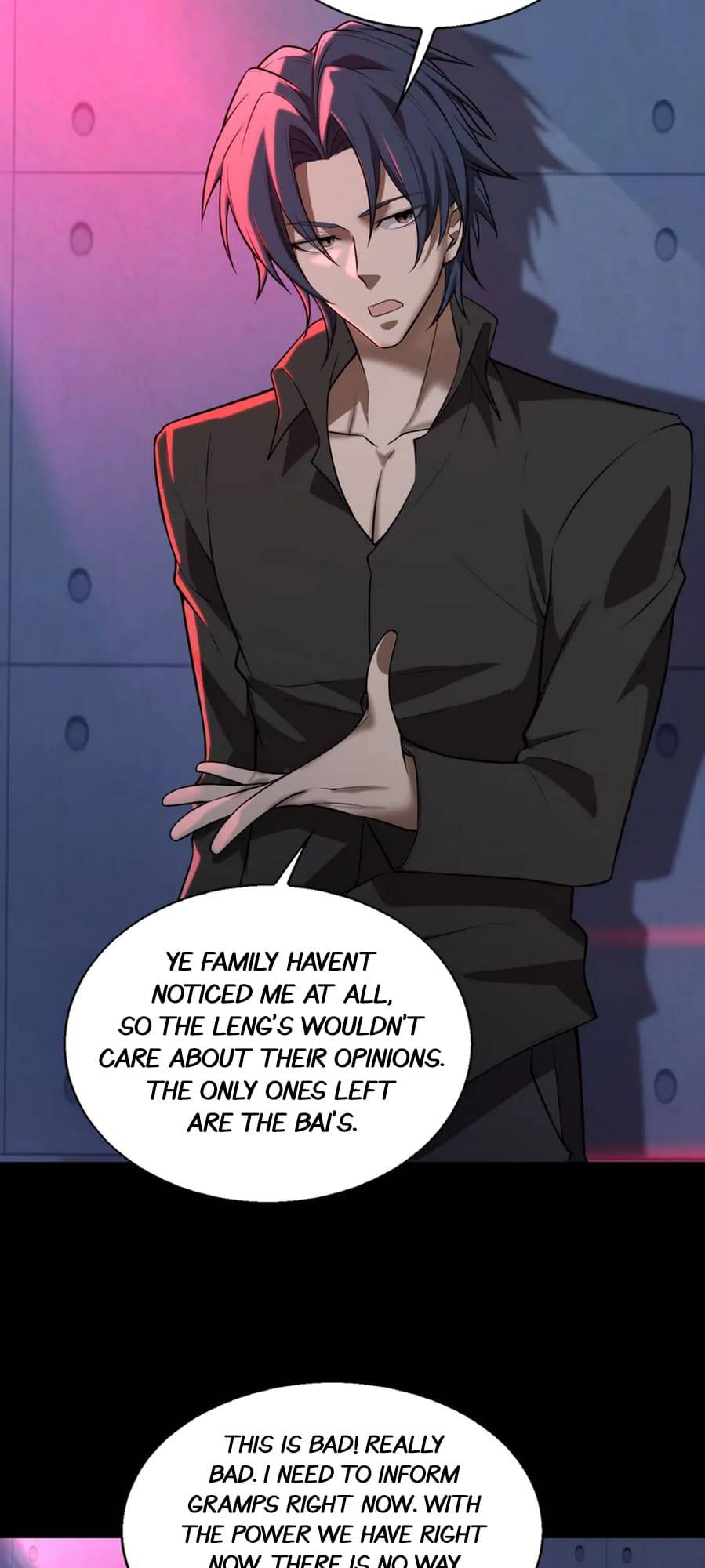 Chapter 30 - Image 30