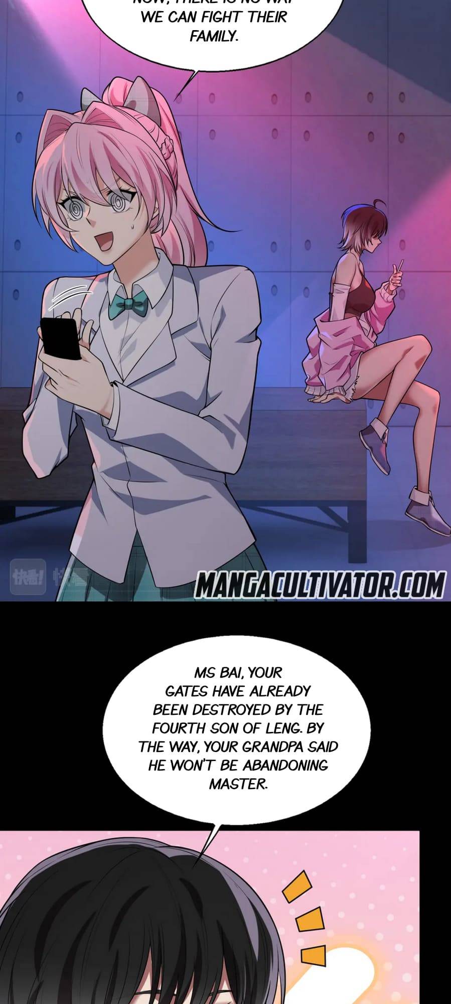 Chapter 30 - Image 31