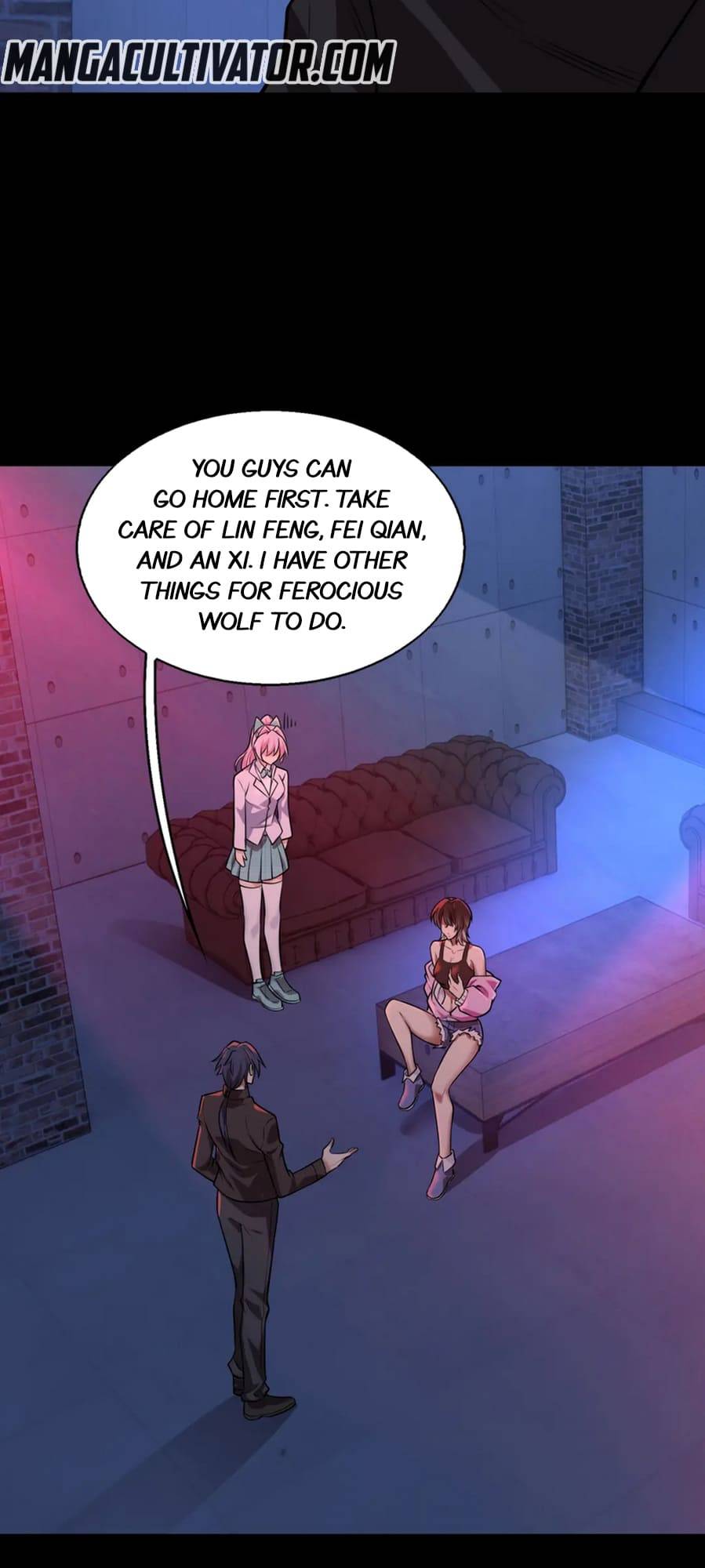Chapter 30 - Image 34