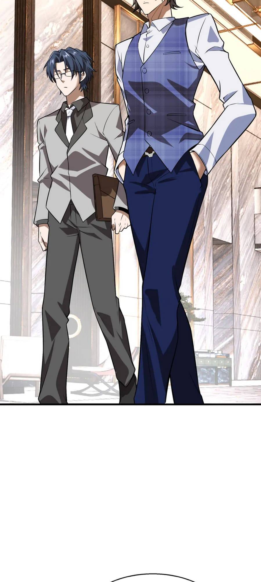Chapter 30 - Image 39