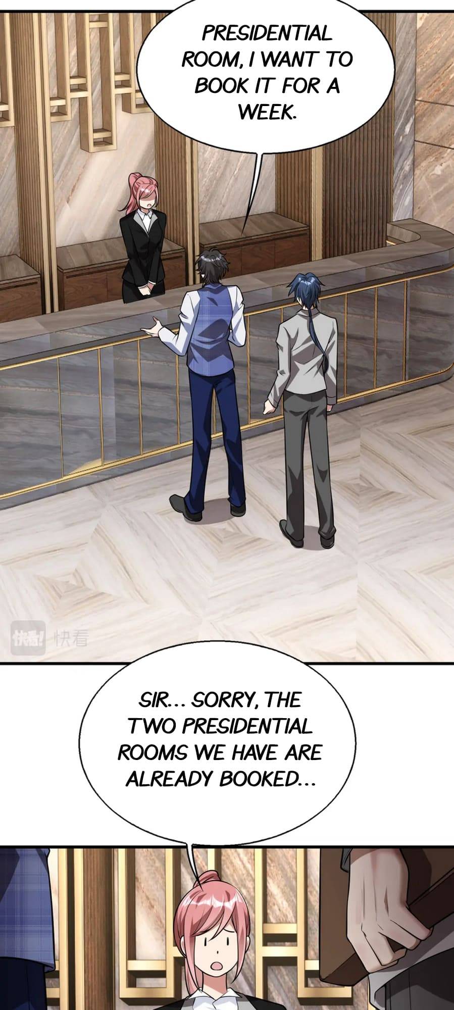 Chapter 30 - Image 40