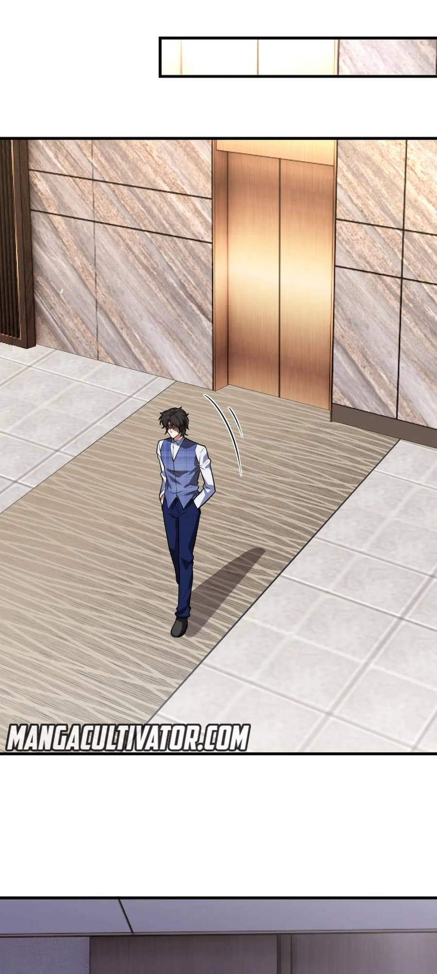 Chapter 30 - Image 45