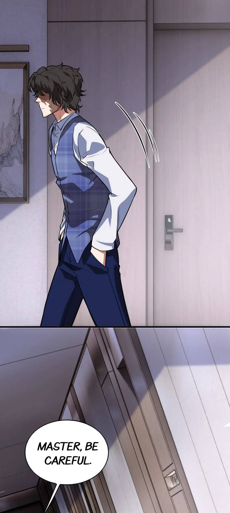 Chapter 30 - Image 46