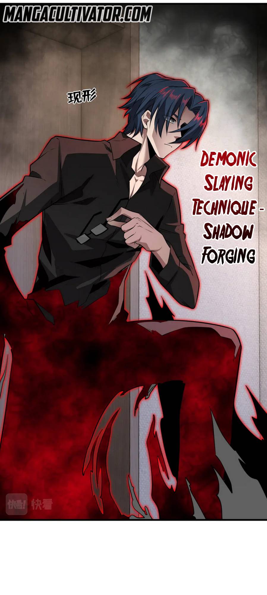 Chapter 30 - Image 49