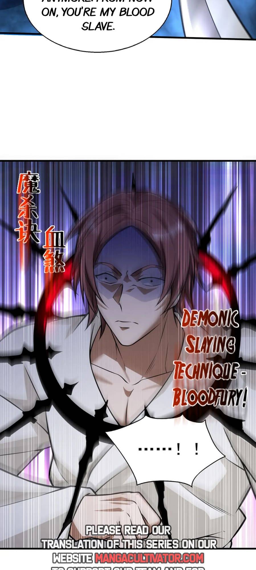 Chapter 30 - Image 54