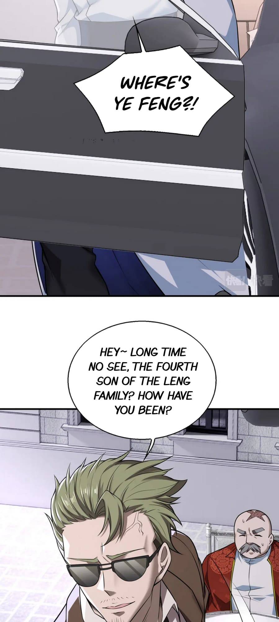 Chapter 30 - Image 9