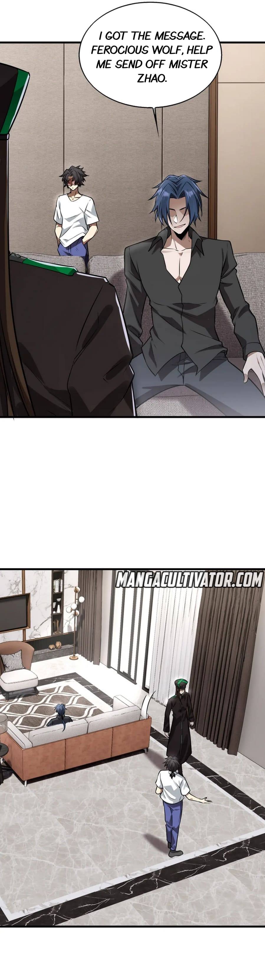 Chapter 32 - Image 4
