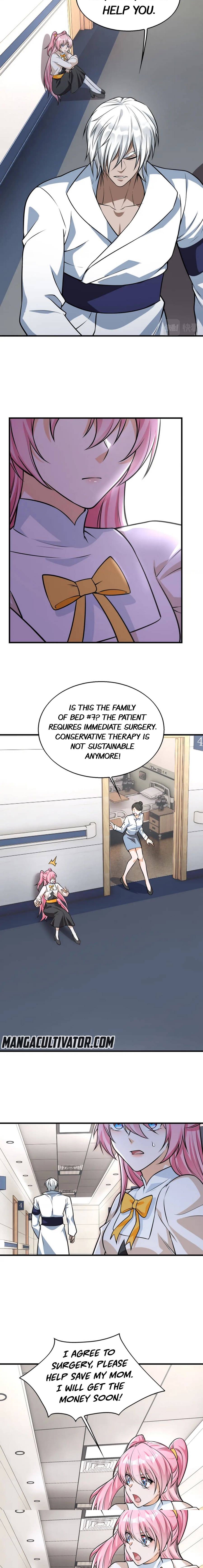 Chapter 32 - Image 9