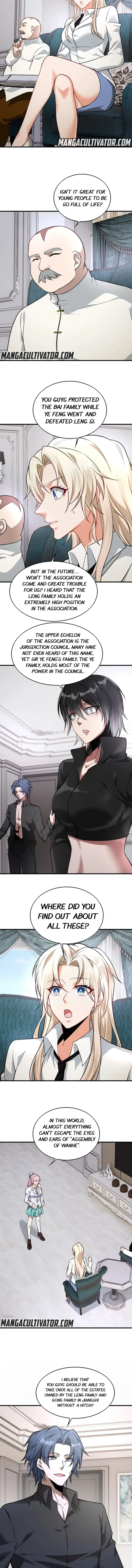 Chapter 36 - Image 2