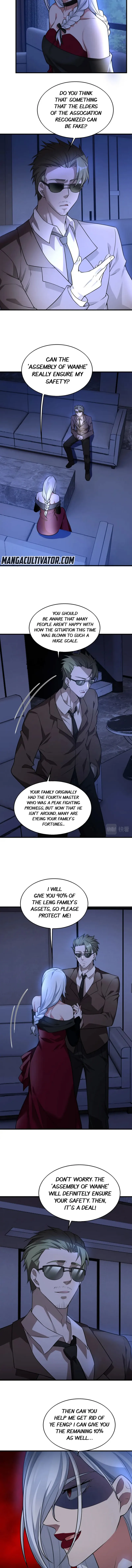 Chapter 36 - Image 4