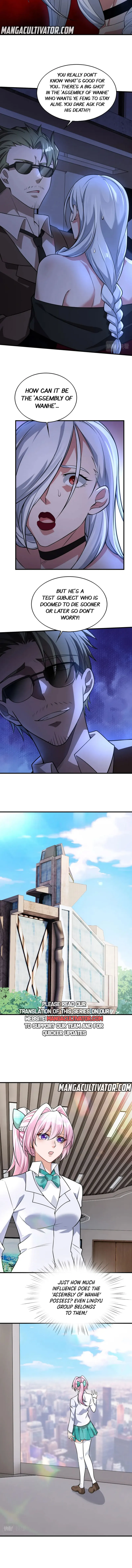 Chapter 36 - Image 5