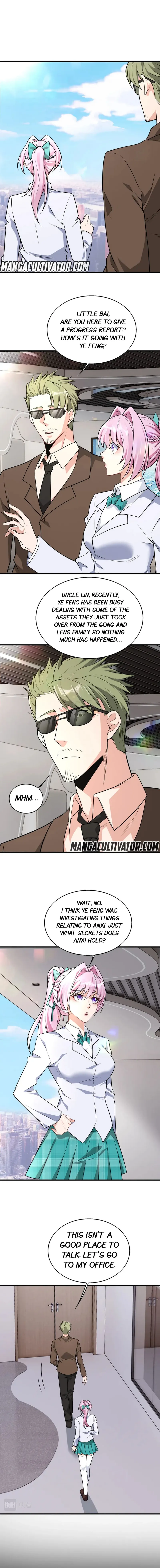 Chapter 36 - Image 6