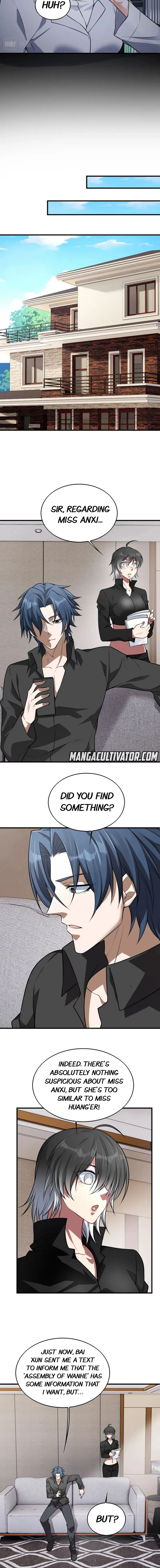 Chapter 36 - Image 8