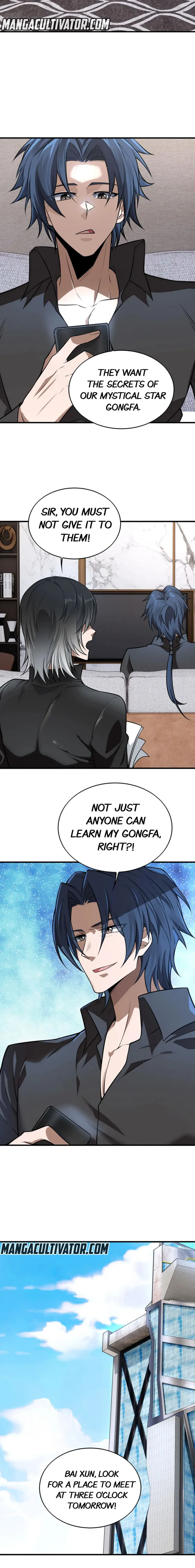 Chapter 36 - Image 9