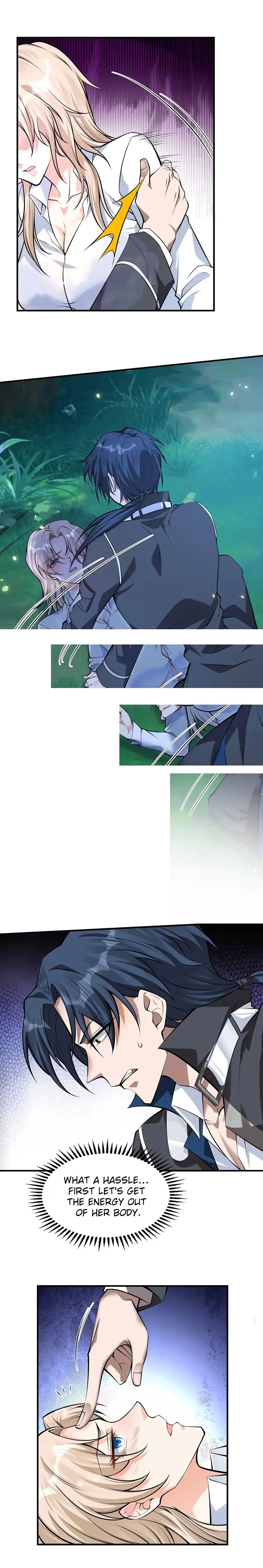 Chapter 8 - Image 10