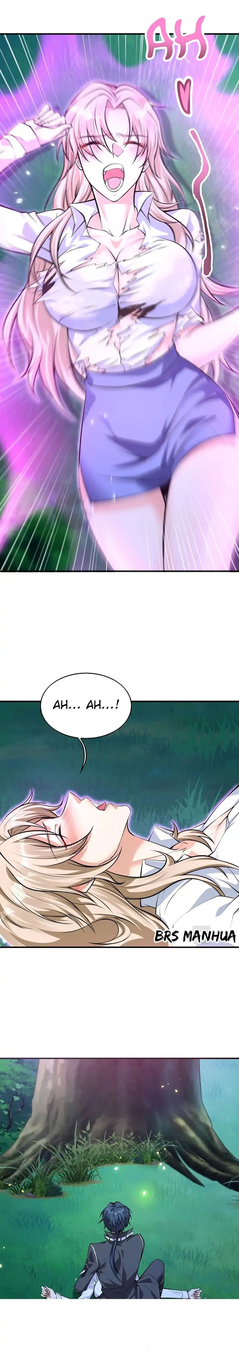 Chapter 8 - Image 11