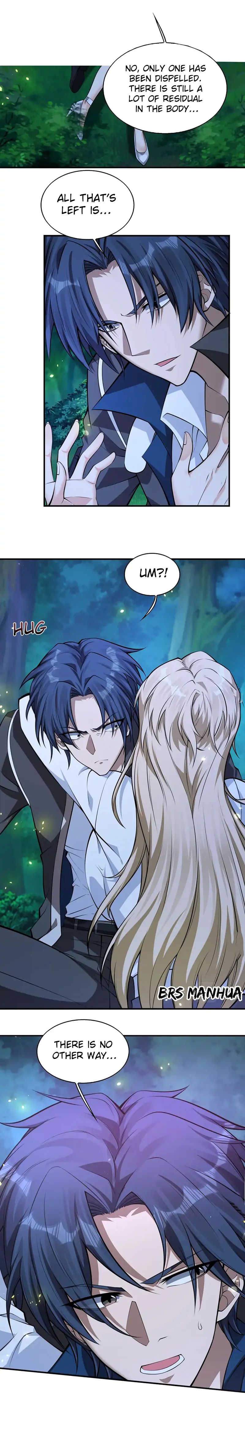 Chapter 8 - Image 12
