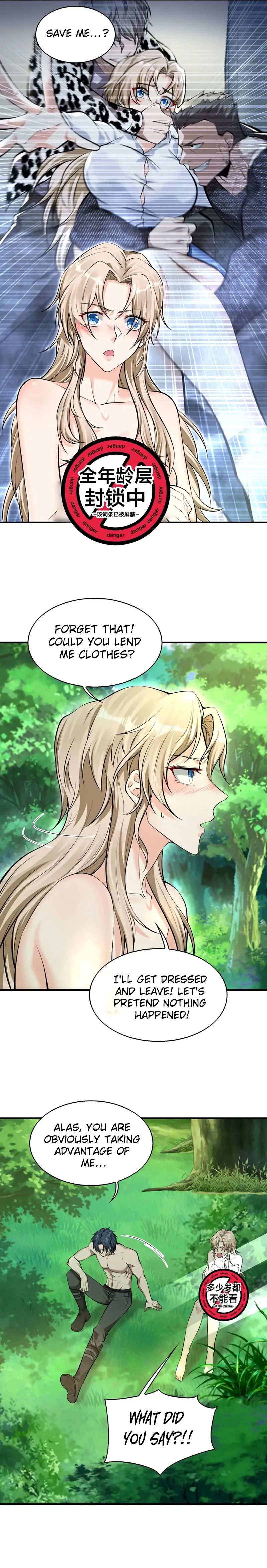 Chapter 8 - Image 15