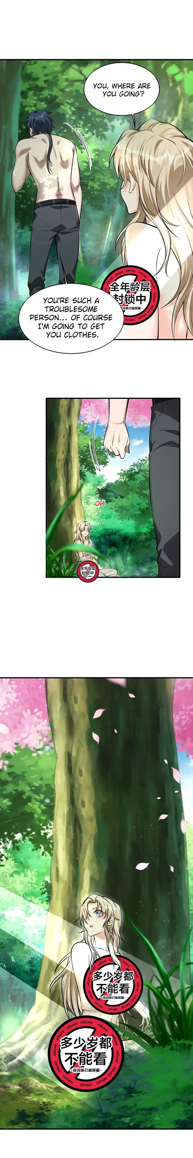 Chapter 8 - Image 16