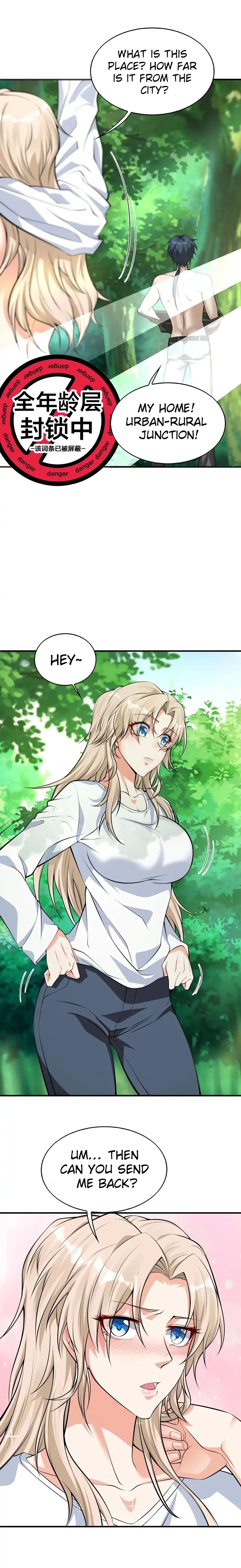 Chapter 8 - Image 18