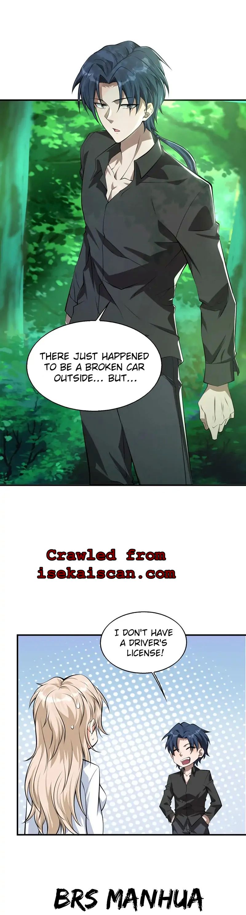 Chapter 8 - Image 19