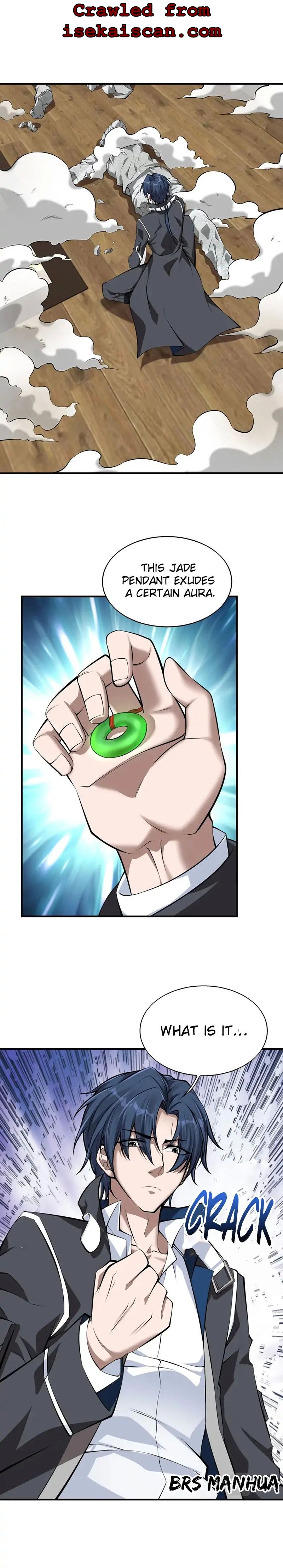 Chapter 8 - Image 2