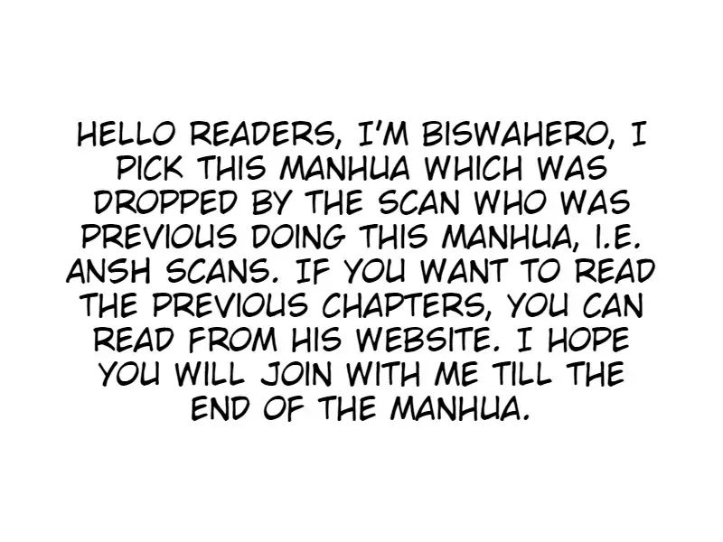 Chapter 8 - Image 20