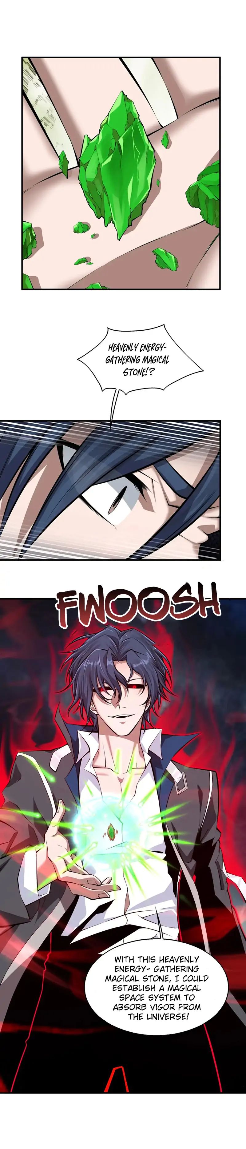 Chapter 8 - Image 3