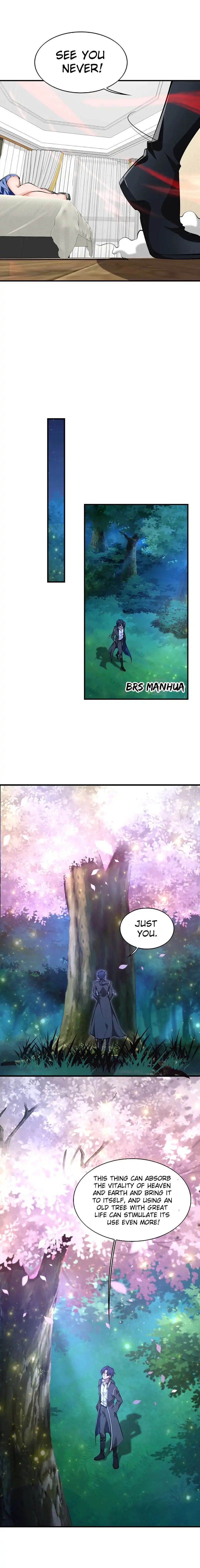Chapter 8 - Image 4