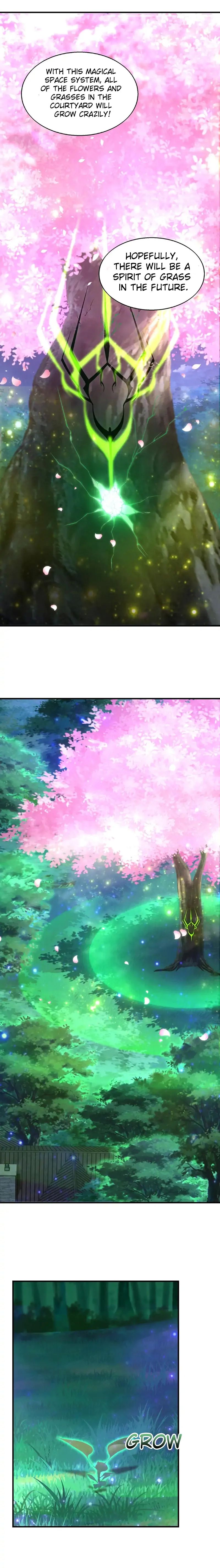 Chapter 8 - Image 6
