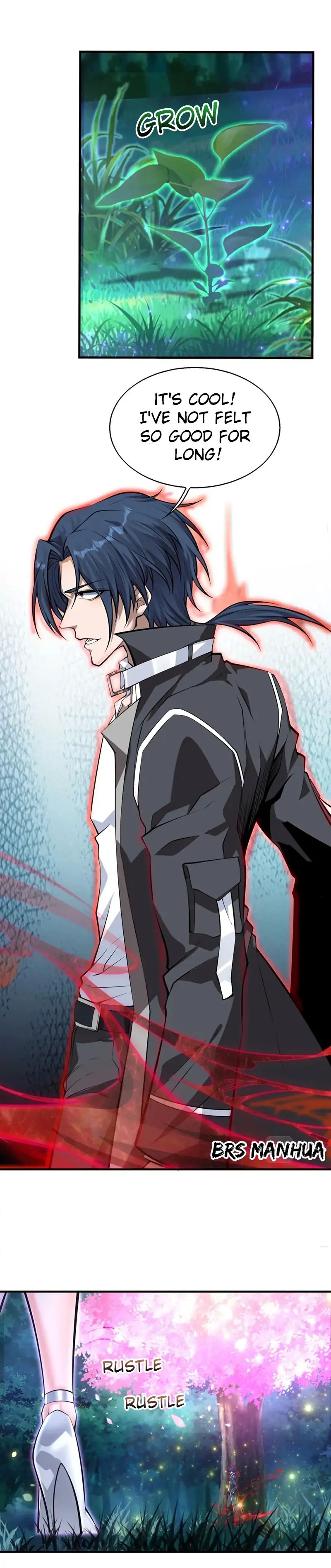 Chapter 8 - Image 7