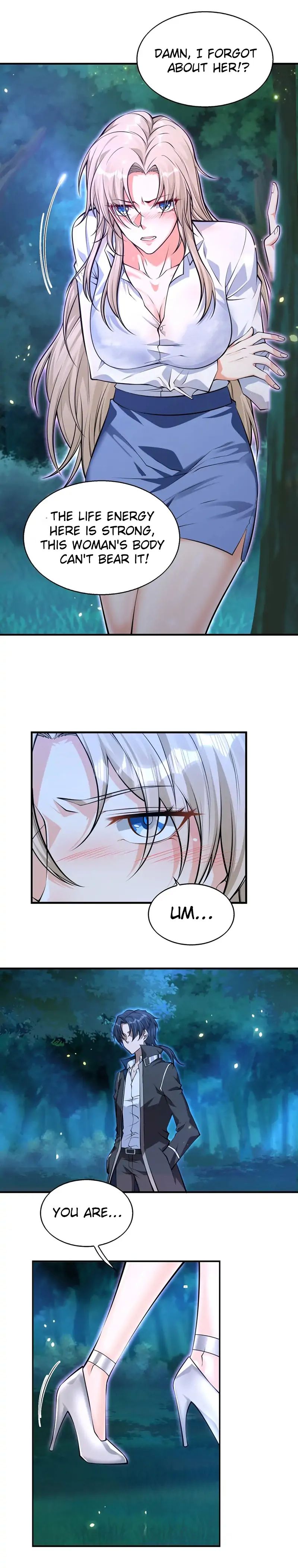Chapter 8 - Image 8